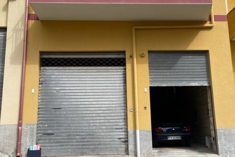 Lejlighed i Modica, Ragusa, Modica - € 75.000 | Ref: 11197 - foto 11