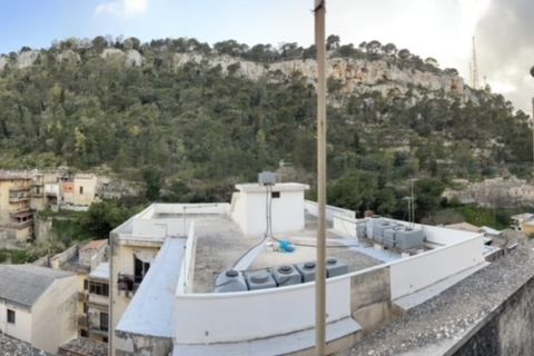 Villa i Modica, Ragusa, Modica - € 119.000 | Ref: 11214 - foto 2