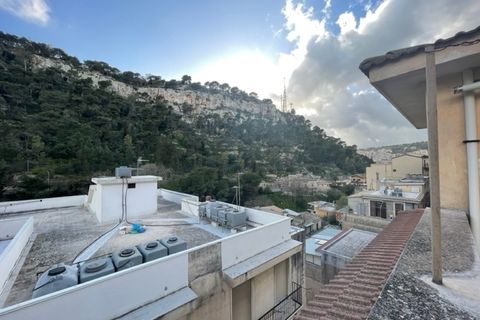 Villa i Modica, Ragusa, Modica - € 119.000 | Ref: 11214 - foto 3