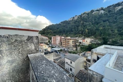 Villa i Modica, Ragusa, Modica - € 119.000 | Ref: 11214 - foto 4