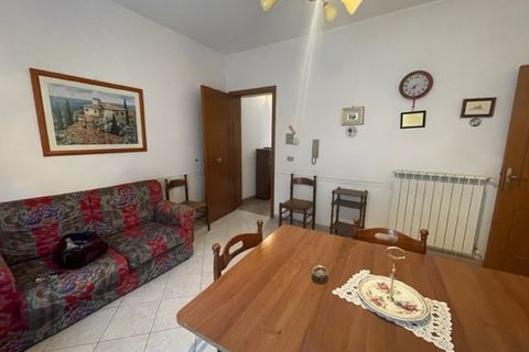 Villa i Modica, Ragusa, Modica - € 119.000 | Ref: 11214 - foto 5
