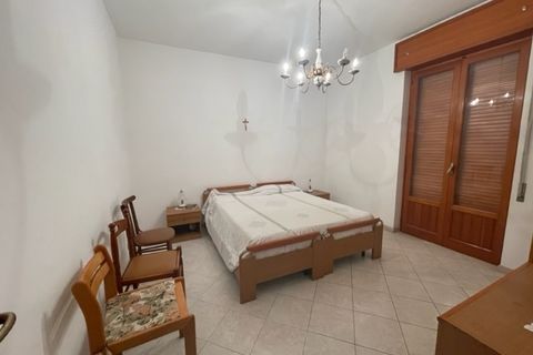 Villa i Modica, Ragusa, Modica - € 119.000 | Ref: 11214 - foto 6