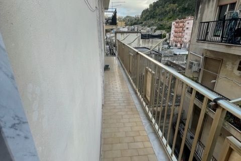 Villa i Modica, Ragusa, Modica - € 119.000 | Ref: 11214 - foto 7