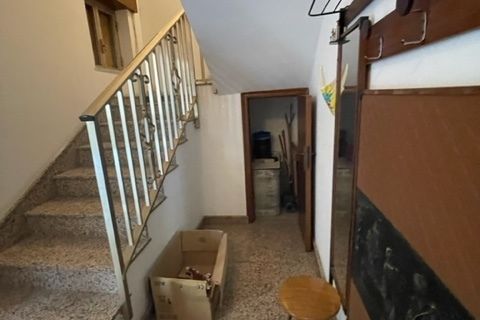 Villa i Modica, Ragusa, Modica - € 119.000 | Ref: 11214 - foto 8