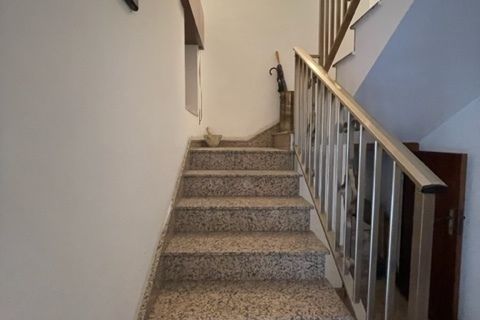 Villa i Modica, Ragusa, Modica - € 119.000 | Ref: 11214 - foto 9