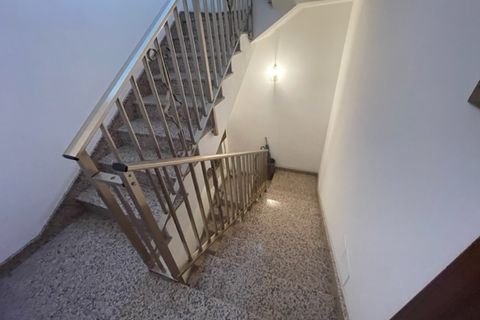 Villa i Modica, Ragusa, Modica - € 119.000 | Ref: 11214 - foto 11