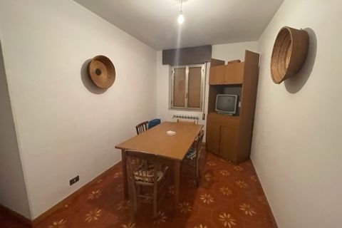Villa i Modica, Ragusa, Modica - € 119.000 | Ref: 11214 - foto 12