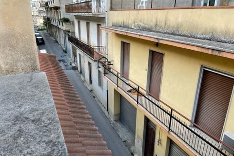 Villa i Modica, Ragusa, Modica - € 119.000 | Ref: 11214 - foto 13