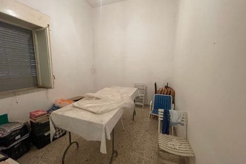 Byhus i Modica, Ragusa, Modica - € 60.000 | Ref: 11216 - foto 2