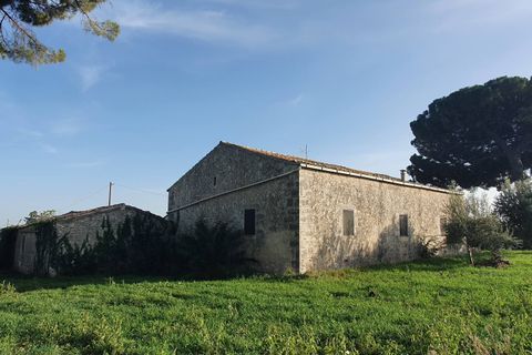Lejlighed i Modica, Ragusa, Modica - € 200.000 | Ref: 11130 - foto 4