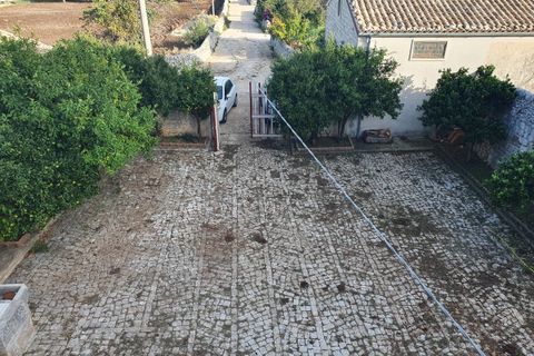 Lejlighed i Modica, Ragusa, Modica - € 200.000 | Ref: 11130 - foto 3