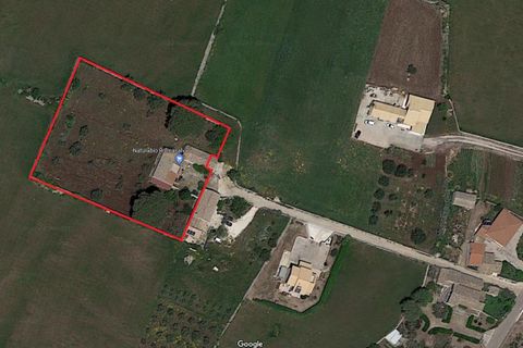 Lejlighed i Modica, Ragusa, Modica - € 200.000 | Ref: 11130 - foto 2