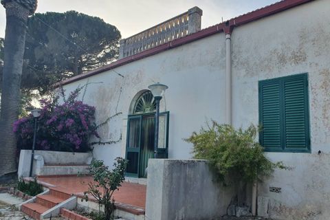 Lejlighed i Modica, Ragusa, Modica - € 200.000 | Ref: 11130 - foto 6