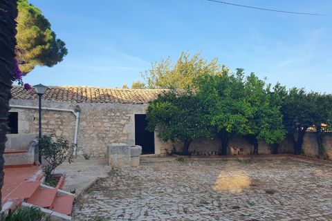 Lejlighed i Modica, Ragusa, Modica - € 200.000 | Ref: 11130 - foto 7