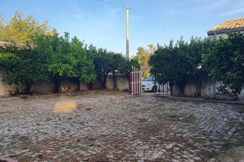 Lejlighed i Modica, Ragusa, Modica - € 200.000 | Ref: 11130 - foto 8