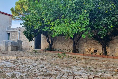 Lejlighed i Modica, Ragusa, Modica - € 200.000 | Ref: 11130 - foto 9