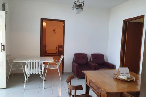 Lejlighed i Modica, Ragusa, Modica - € 200.000 | Ref: 11130 - foto 10
