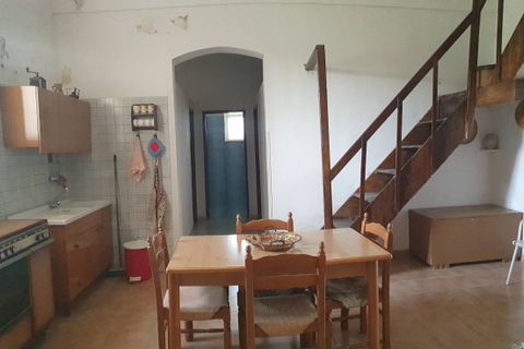 Lejlighed i Modica, Ragusa, Modica - € 200.000 | Ref: 11130 - foto 11