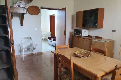 Lejlighed i Modica, Ragusa, Modica - € 200.000 | Ref: 11130 - foto 12