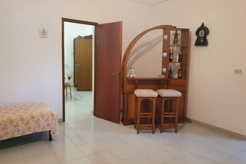 Lejlighed i Modica, Ragusa, Modica - € 200.000 | Ref: 11130 - foto 13