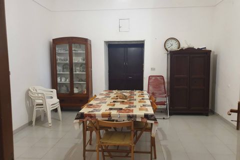 Lejlighed i Modica, Ragusa, Modica - € 200.000 | Ref: 11130 - foto 14