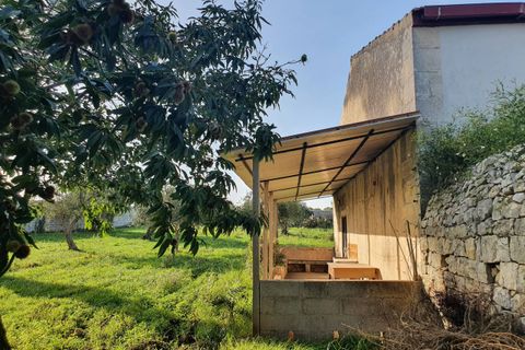 Lejlighed i Modica, Ragusa, Modica - € 200.000 | Ref: 11130 - foto 16