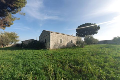 Lejlighed i Modica, Ragusa, Modica - € 200.000 | Ref: 11130 - foto 17