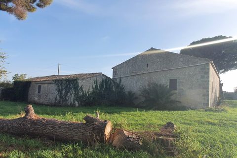 Lejlighed i Modica, Ragusa, Modica - € 200.000 | Ref: 11130 - foto 18