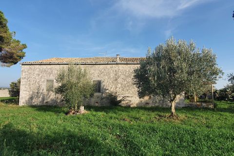 Lejlighed i Modica, Ragusa, Modica - € 200.000 | Ref: 11130 - foto 19