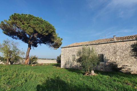 Lejlighed i Modica, Ragusa, Modica - € 200.000 | Ref: 11130 - foto 20
