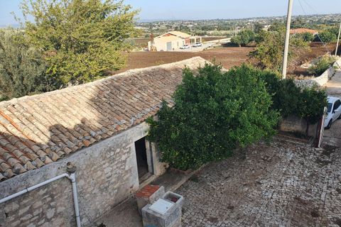 Lejlighed i Modica, Ragusa, Modica - € 200.000 | Ref: 11130 - foto 24