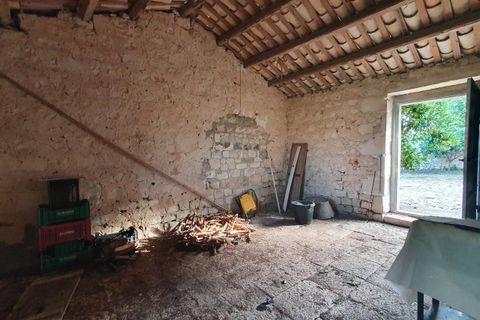Lejlighed i Modica, Ragusa, Modica - € 200.000 | Ref: 11130 - foto 25