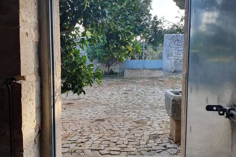 Lejlighed i Modica, Ragusa, Modica - € 200.000 | Ref: 11130 - foto 26