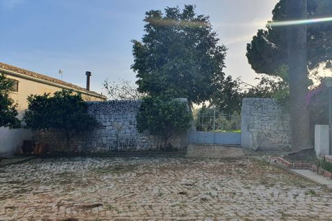 Lejlighed i Modica, Ragusa, Modica - € 200.000 | Ref: 11130 - foto 27