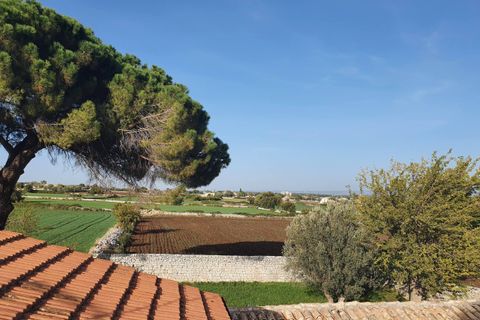 Lejlighed i Modica, Ragusa, Modica - € 200.000 | Ref: 11130 - foto 28
