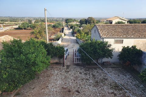 Lejlighed i Modica, Ragusa, Modica - € 200.000 | Ref: 11130 - foto 29