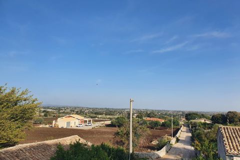 Lejlighed i Modica, Ragusa, Modica - € 200.000 | Ref: 11130 - foto 30
