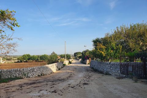 Lejlighed i Modica, Ragusa, Modica - € 200.000 | Ref: 11130 - foto 31