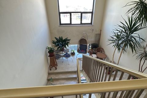 Lejlighed i Modica, Ragusa, Modica - € 290.000 | Ref: 11170 - foto 2