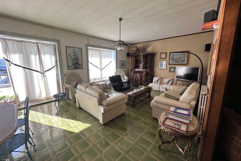 Lejlighed i Modica, Ragusa, Modica - € 290.000 | Ref: 11170 - foto 3