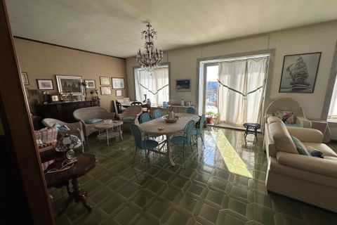 Lejlighed i Modica, Ragusa, Modica - € 290.000 | Ref: 11170 - foto 4