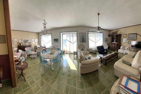 Lejlighed i Modica, Ragusa, Modica - € 290.000 | Ref: 11170 - foto 5