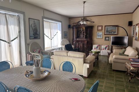 Lejlighed i Modica, Ragusa, Modica - € 290.000 | Ref: 11170 - foto 6