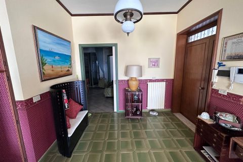 Lejlighed i Modica, Ragusa, Modica - € 290.000 | Ref: 11170 - foto 9