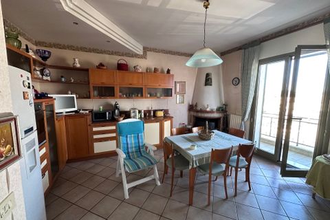 Lejlighed i Modica, Ragusa, Modica - € 290.000 | Ref: 11170 - foto 10