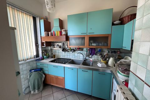 Lejlighed i Modica, Ragusa, Modica - € 290.000 | Ref: 11170 - foto 11