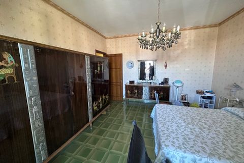 Lejlighed i Modica, Ragusa, Modica - € 290.000 | Ref: 11170 - foto 12