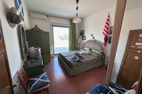 Lejlighed i Modica, Ragusa, Modica - € 290.000 | Ref: 11170 - foto 13