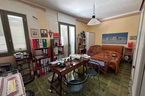 Lejlighed i Modica, Ragusa, Modica - € 290.000 | Ref: 11170 - foto 14
