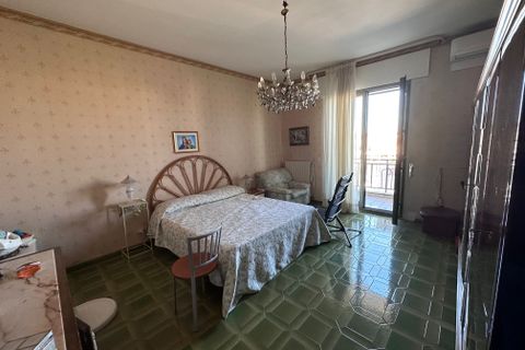 Lejlighed i Modica, Ragusa, Modica - € 290.000 | Ref: 11170 - foto 15